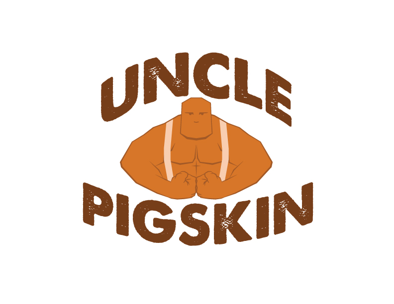 uncle pigskin.jpeg