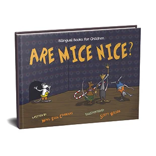 are mice nice.jpg