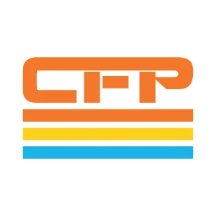 CPF-Logo.jpg
