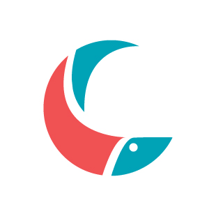 Fish-Logo.jpg