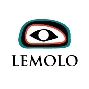 Lemolo-Logo.jpg