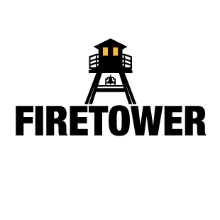 firetower.jpg