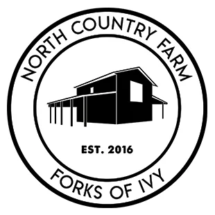 NC-Farm.jpg