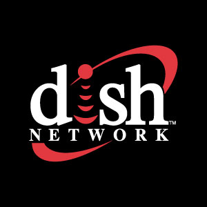 Dish Network Animation
