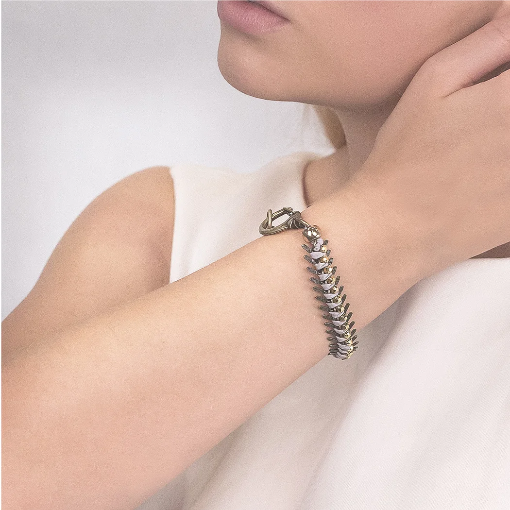 spine bracelet.jpg