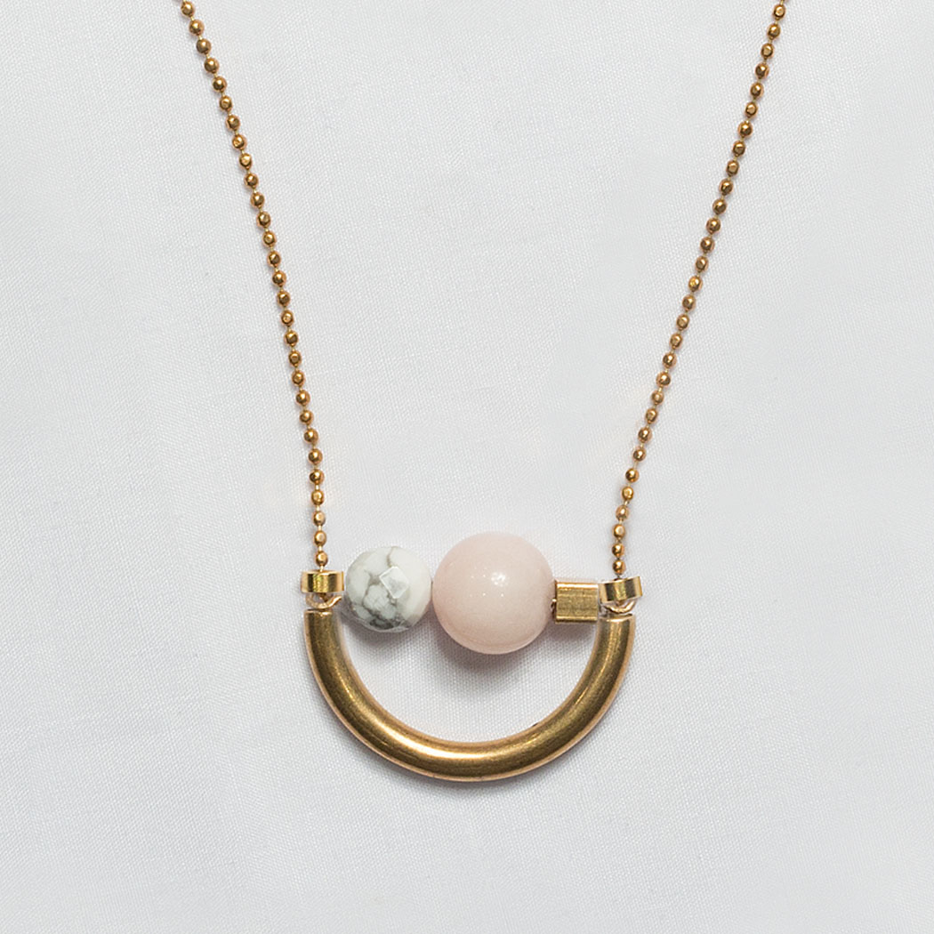 produit half moon.jpg