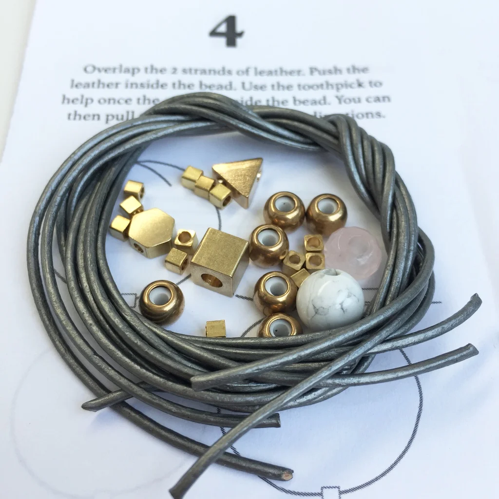 close up geo bracelets.jpg