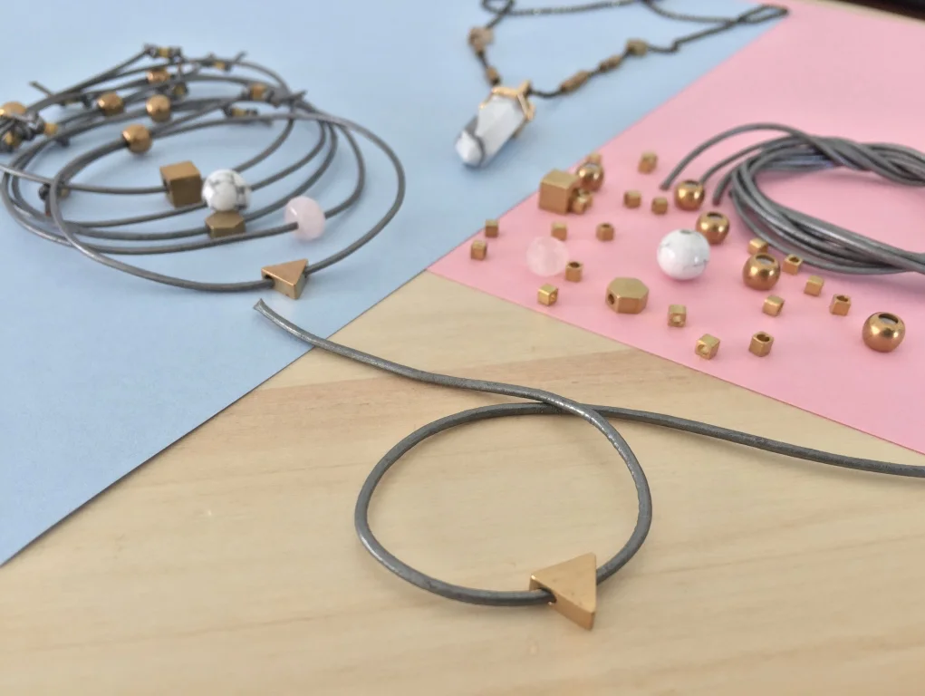 makers mess geo bracelwts.jpg