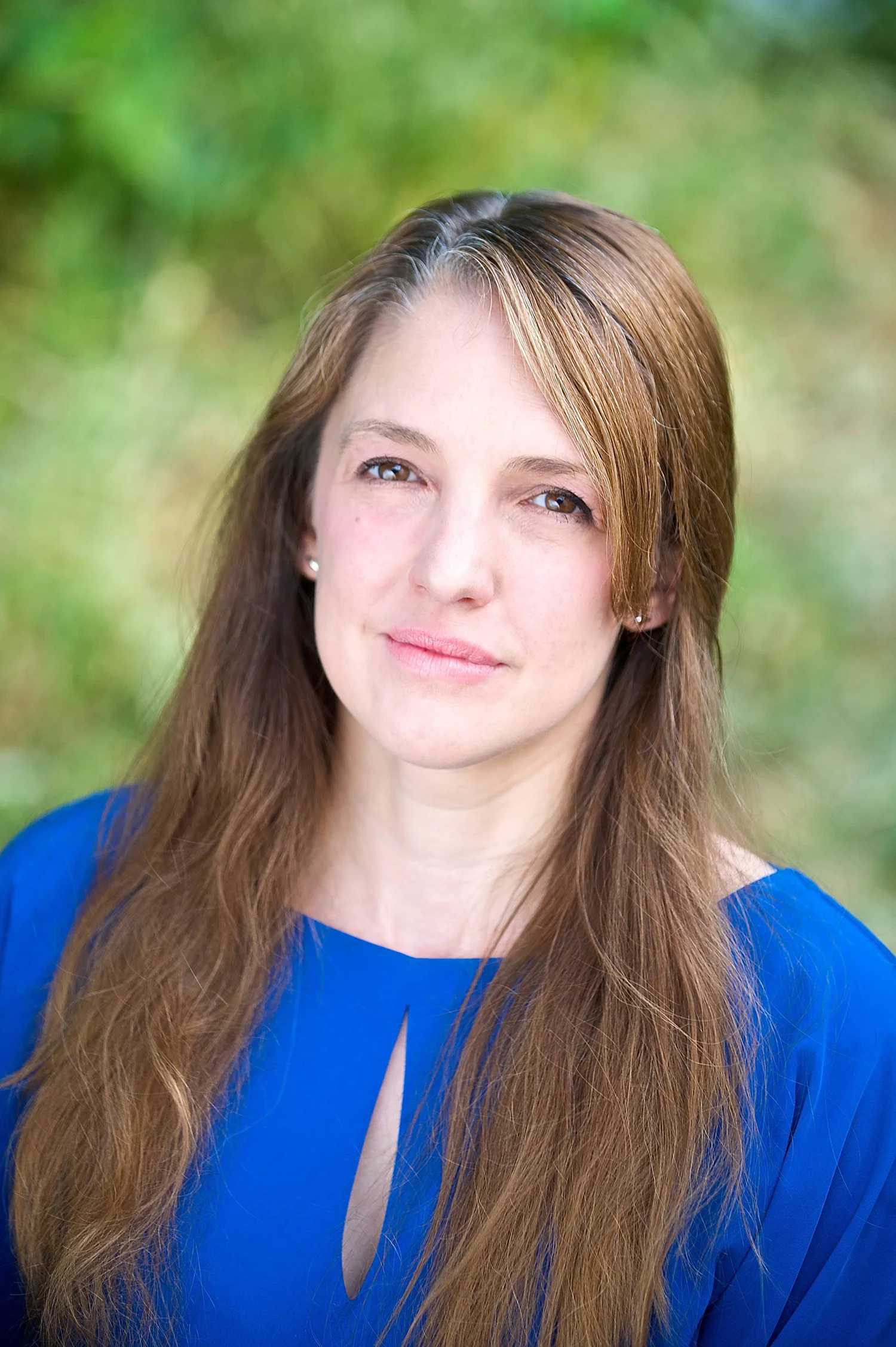 Rachael Marshall of Withernay Projects. © Gary Heasman Photographic . 2014.