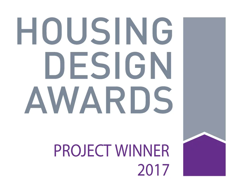 COMPLETED AWARD