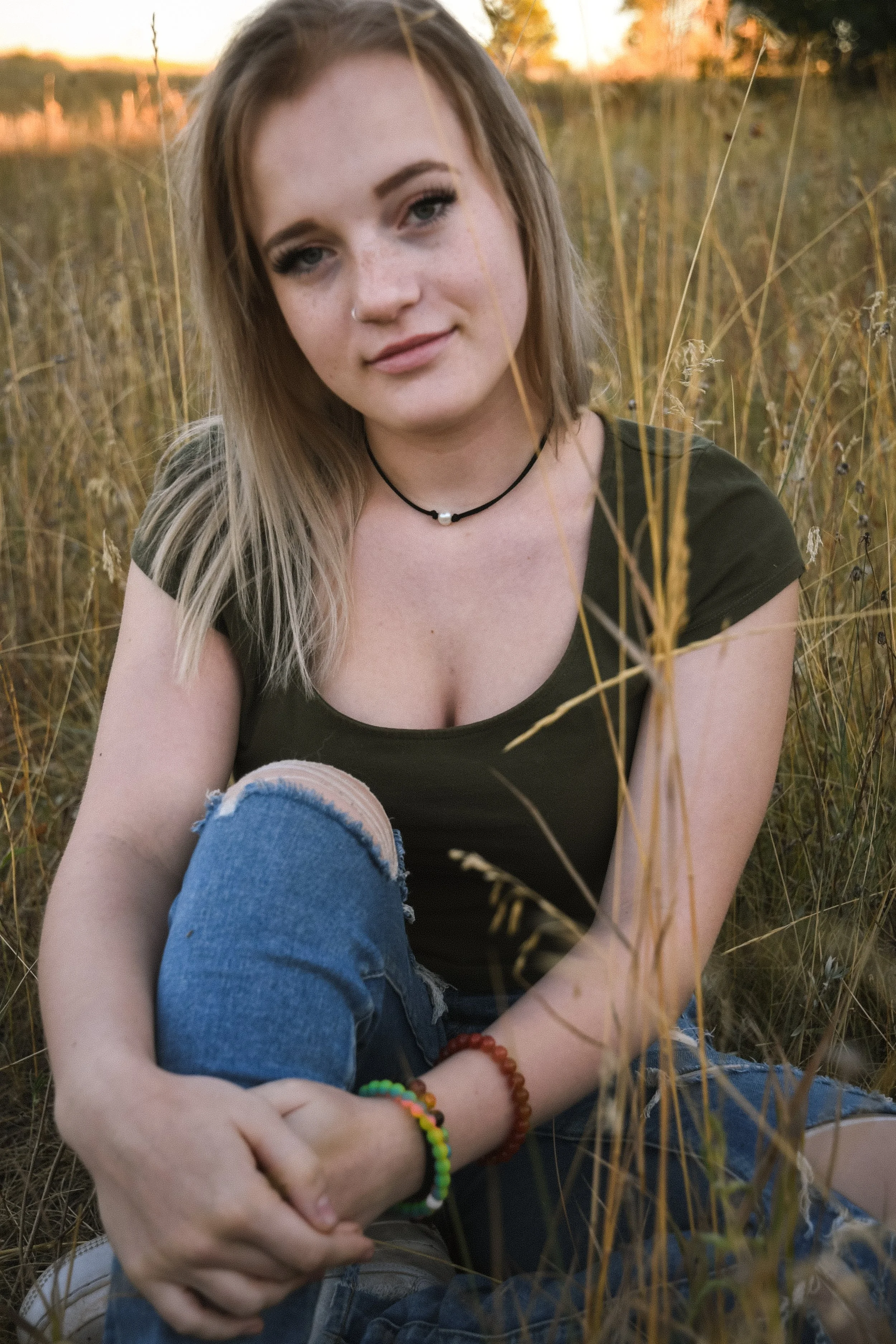 DSC_5765.jpg