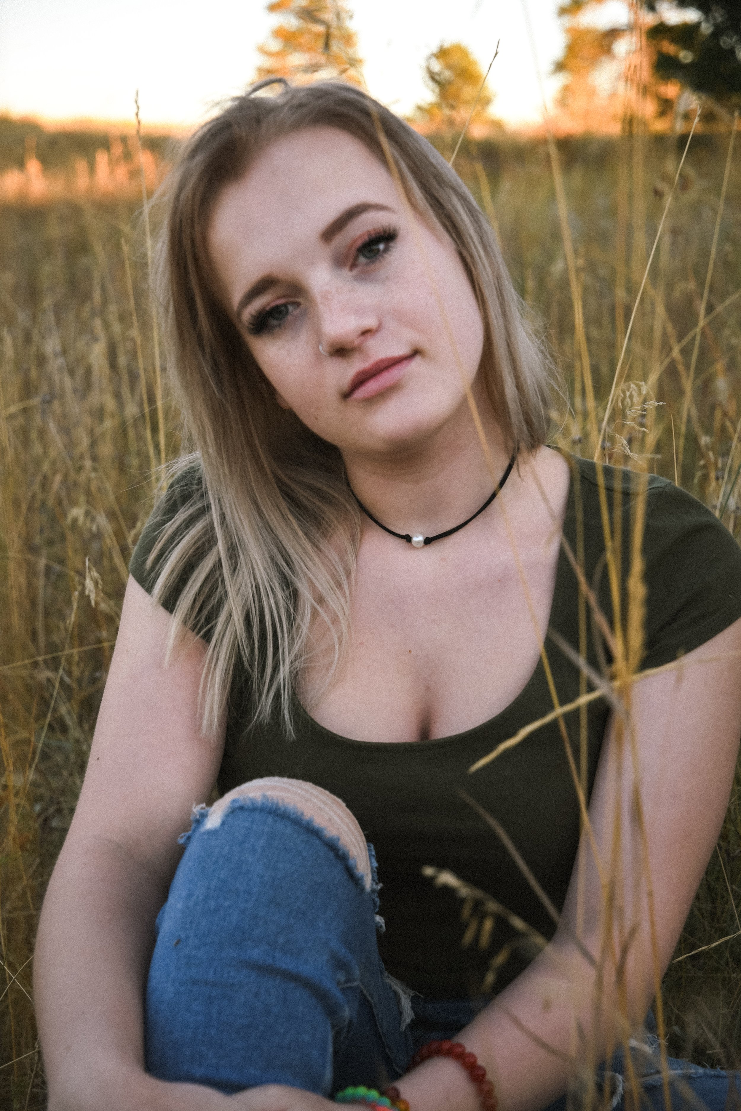 DSC_5766.jpg