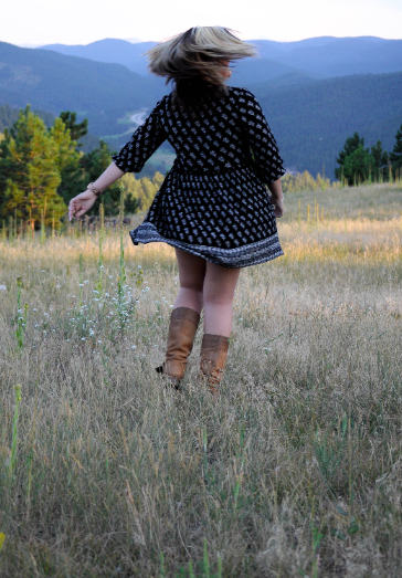 Screen Shot 2021-11-07 at 11.10.42 AM.png