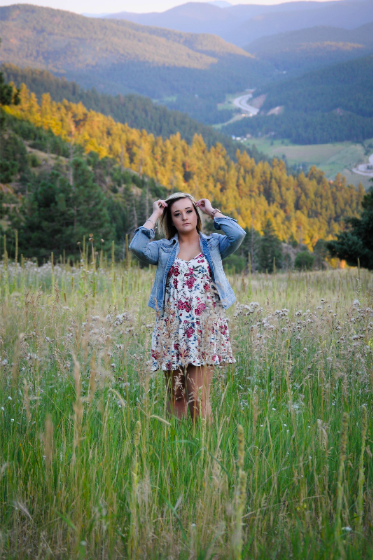 Screen Shot 2021-11-07 at 11.10.24 AM.png