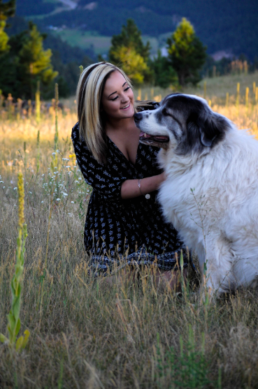 Screen Shot 2021-11-07 at 11.10.06 AM.png