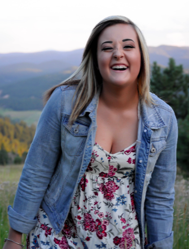 Screen Shot 2021-11-07 at 11.09.36 AM.png