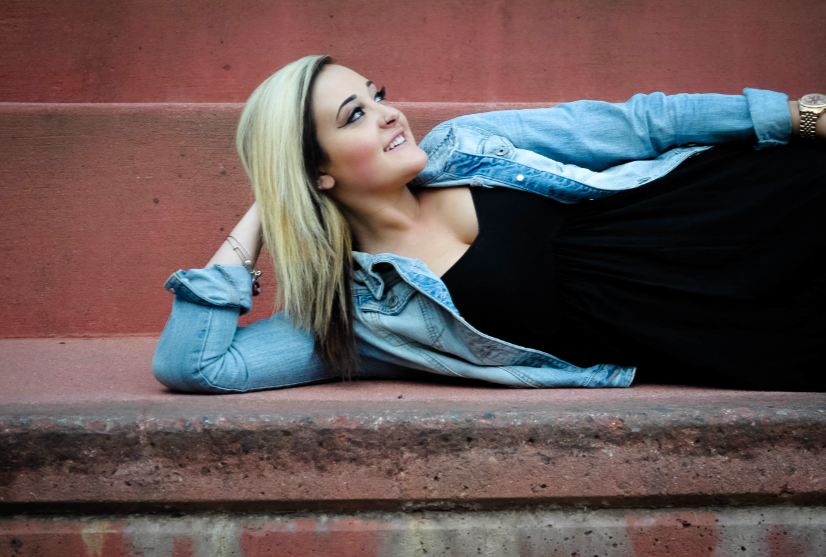 Screen Shot 2021-11-07 at 11.09.52 AM.png