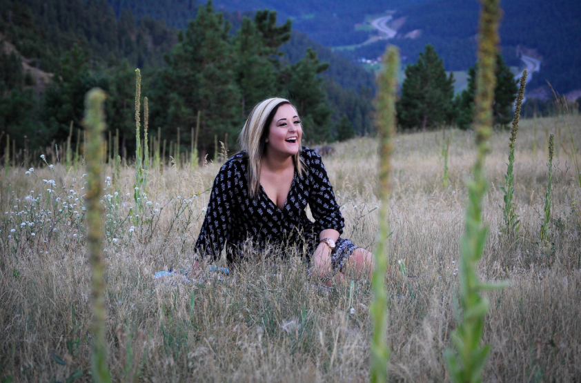 Screen Shot 2021-11-07 at 11.09.11 AM.png