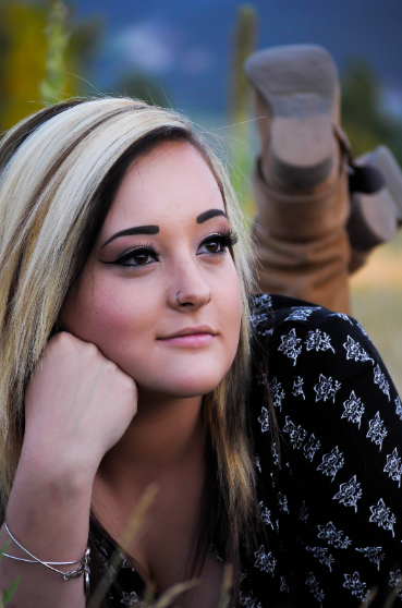 Screen Shot 2021-11-07 at 11.08.51 AM.png