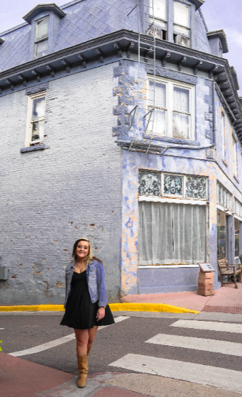 Screen Shot 2021-11-07 at 11.08.14 AM.png