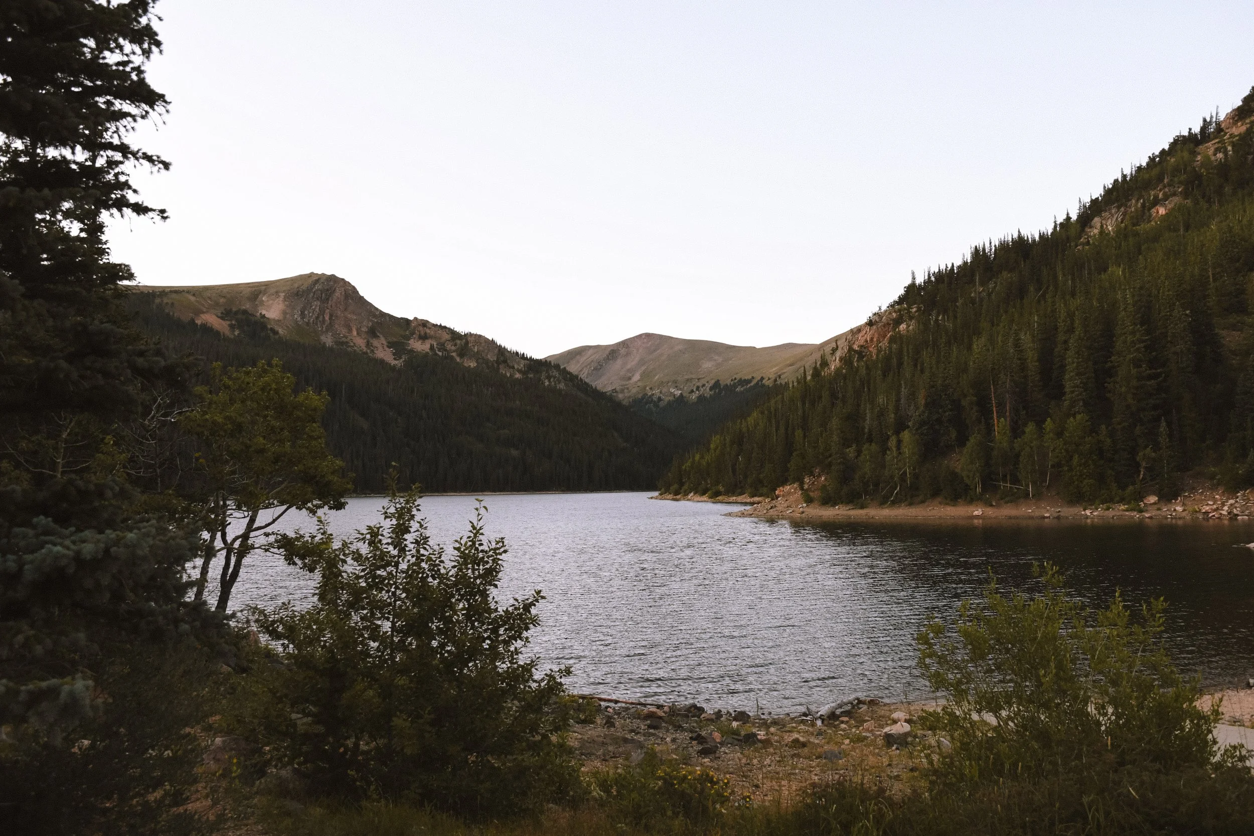 DSC_4198.jpg