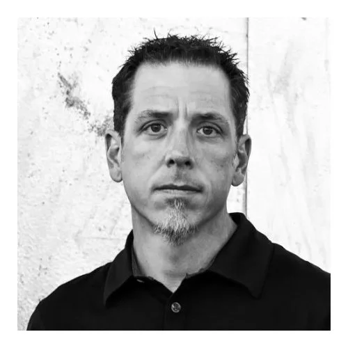 Civic Breakfast: Jack DeBartolo III