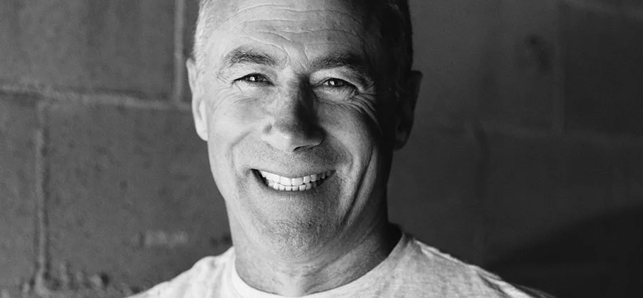 Civic Breakfast with Scott Walchek