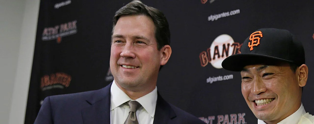 Civic Breakfast with Bobby Evans