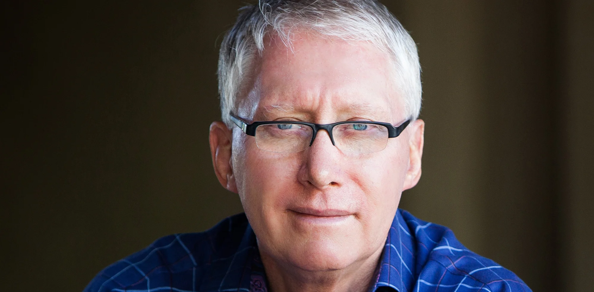 Civic Breakfast with Tim Kimmel