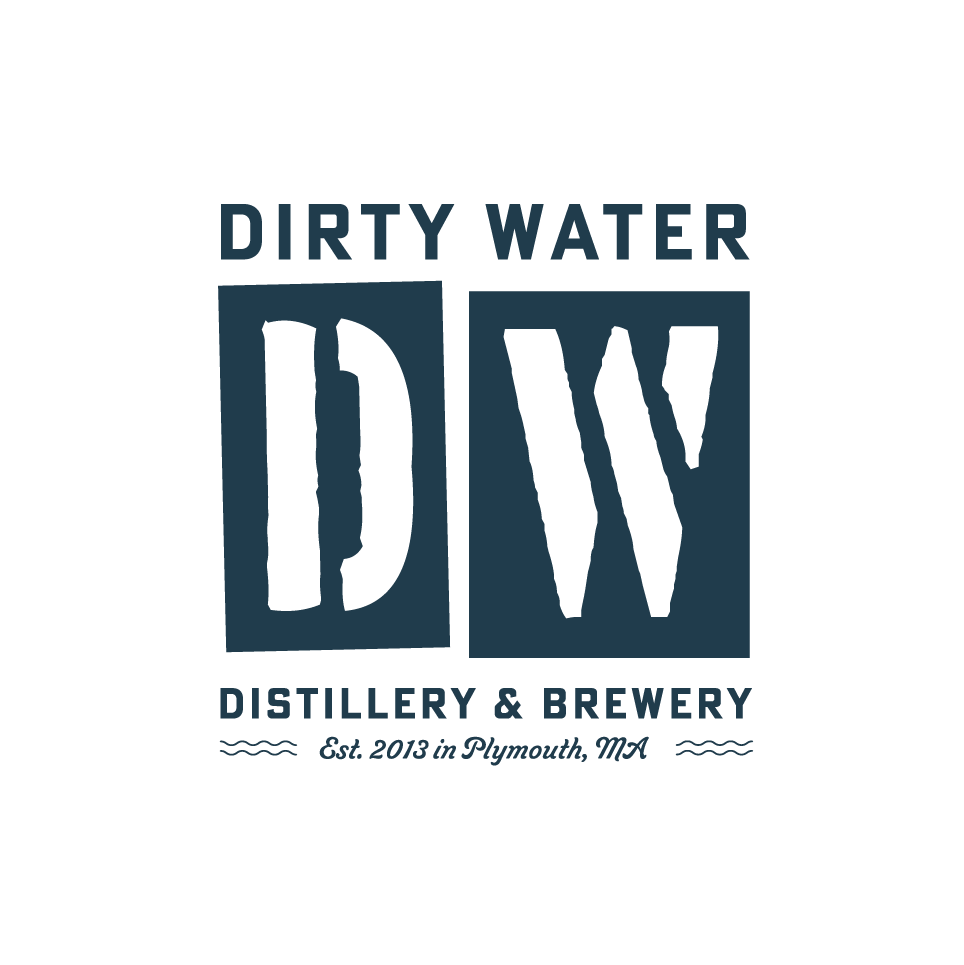 DirtyWater_logos-04.png