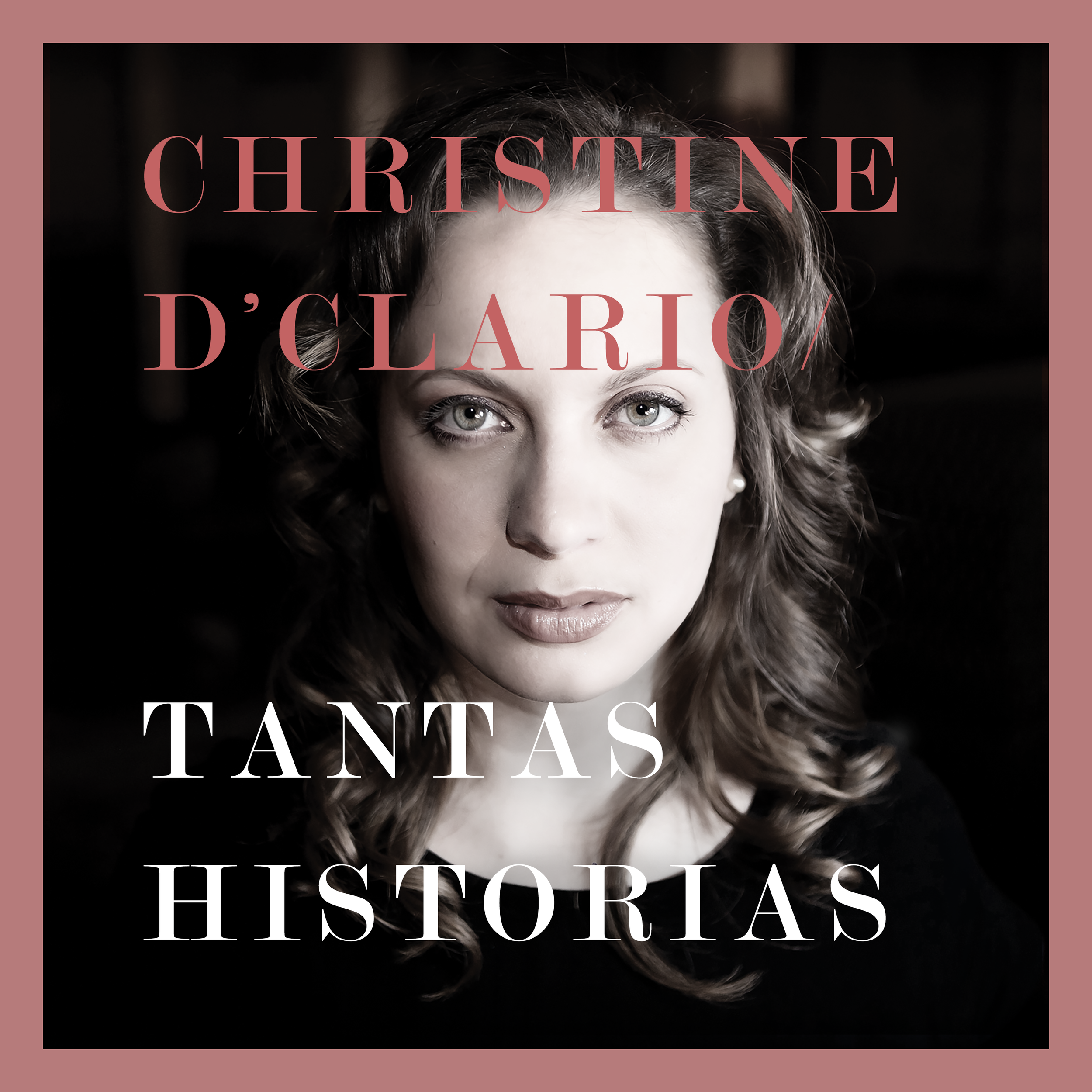 Single Cover_Tantas Historias (Español)_w red border.png