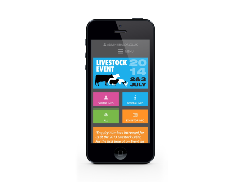 livestockevent_iphone