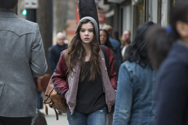 Screen Shot 2016-03-05 at 9.50.02 PM.png