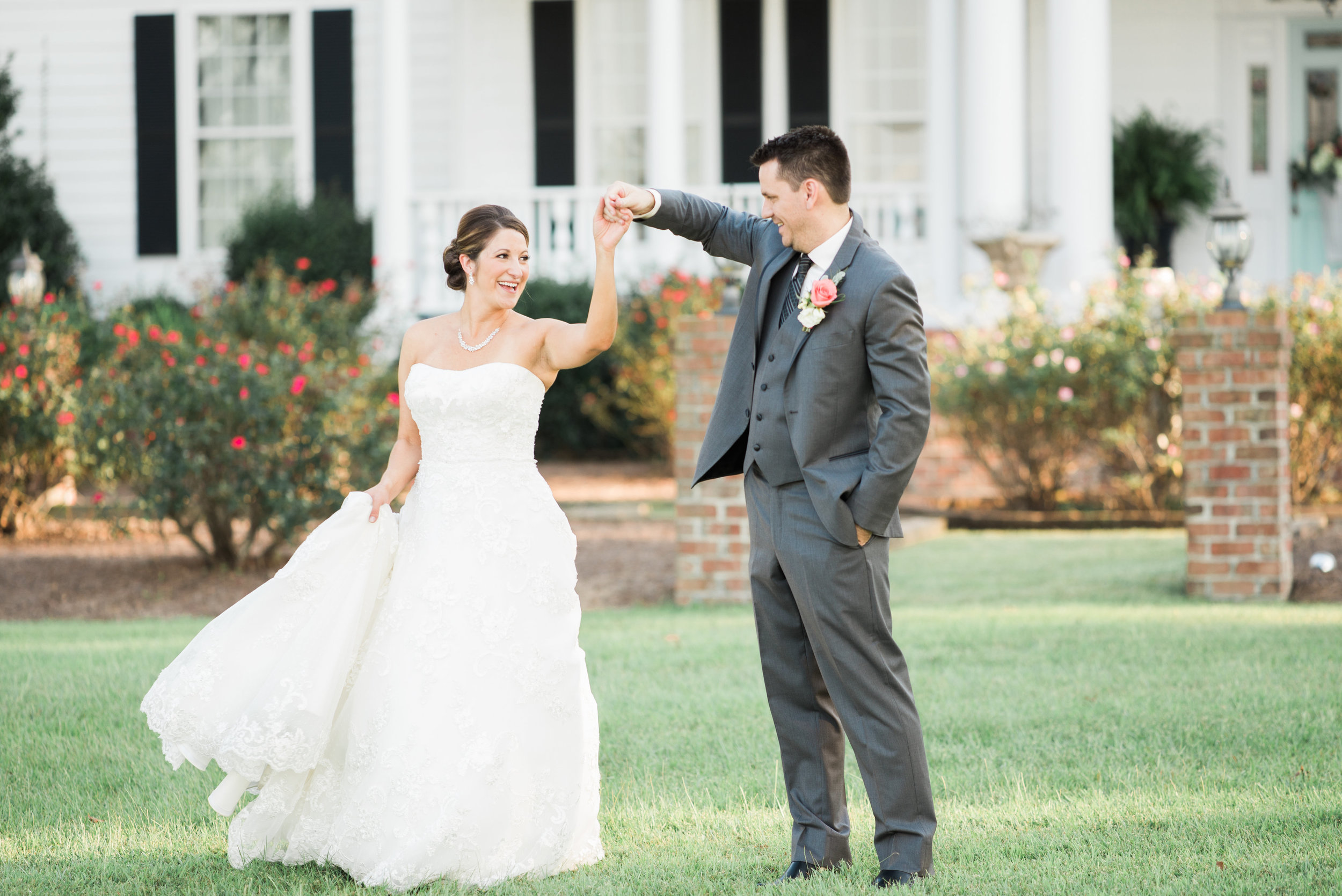 Danielle and Butch s Wedding-Bridal Party Portraits-0129.jpg