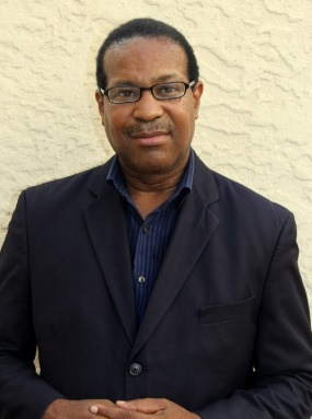 Robert Sanders
