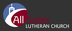 All Saints Lutheran Church