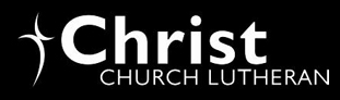 Christ Church Lutheran
