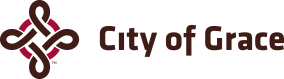 City of Grace