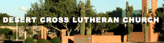 desert cross lutheran church.png