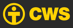 Church World Service