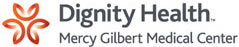 Dignity Health