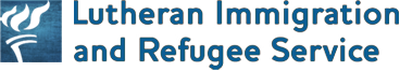 Lutheran Immigration and Refugee Service