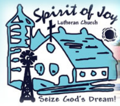 Spirit of Joy Lutheran Church