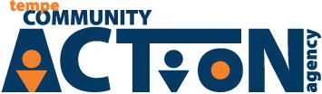 Tempe Community Action Agency