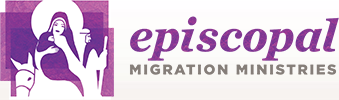 Episcopal Migration Ministries