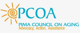 Pima Council on Aging
