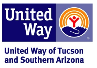 United Way of Tucson and Southern Arizona