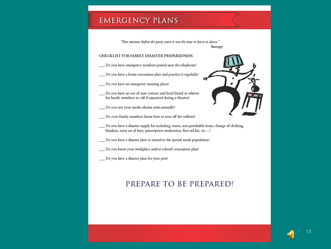 Prepare to CARE -Personal Preparedness_Page_13.png