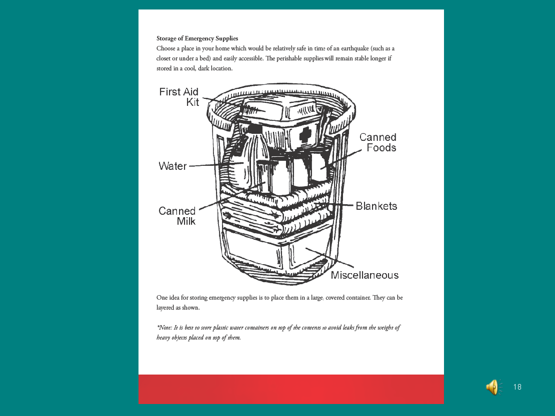 Prepare to CARE -Personal Preparedness_Page_18.png