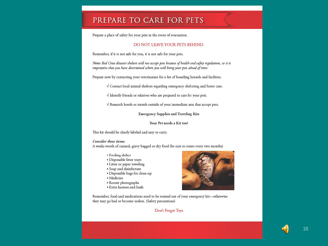 Prepare to CARE -Personal Preparedness_Page_20.png